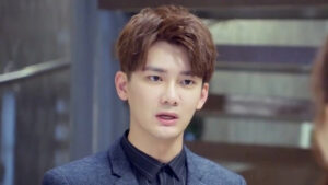 As Long as You Love Me Episode 27 Episode 27 Preview Still