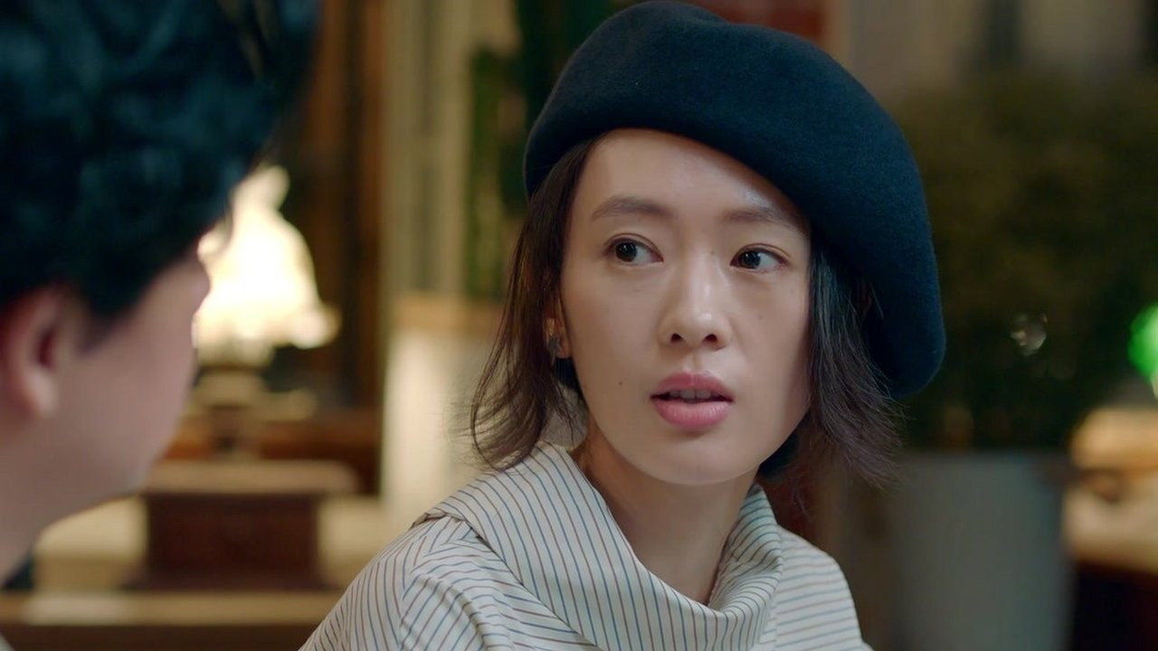 Watch Get Married or Not Ep 08 Eng Sub