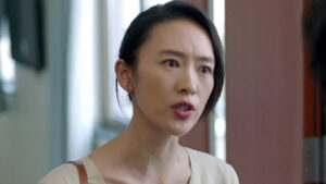 Get Married or Not Episode 14 Episode 14 Preview Still