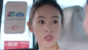 Get Married or Not Episode 10 Episode 10 Preview Still