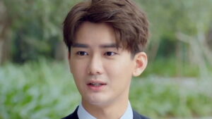 As Long as You Love Me Episode 40 Episode 40 Preview Still