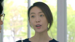 Get Married or Not Episode 13 Episode 13 Preview Still