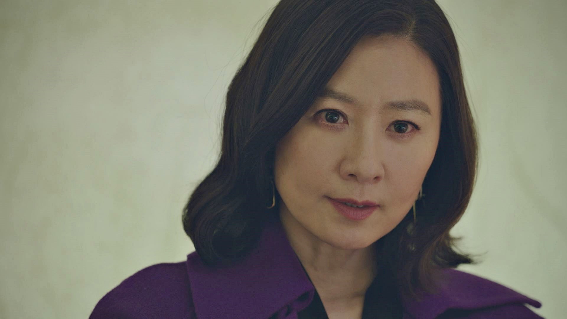 Watch The World of the Married Ep 11 Eng Sub