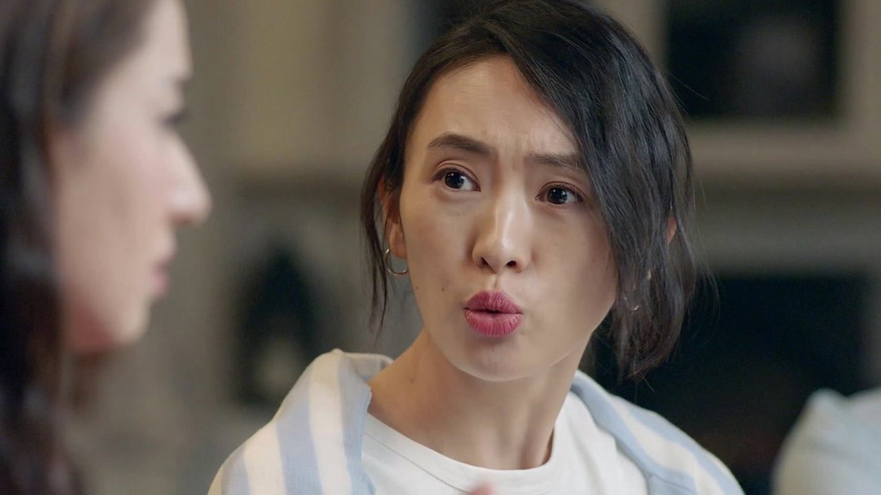 Watch Get Married or Not Ep 12 Eng Sub