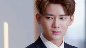 As Long as You Love Me Episode 31 Episode 31 Preview Still