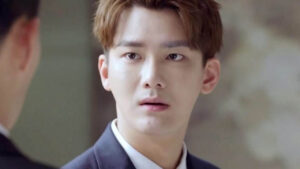 As Long as You Love Me Episode 29 Episode 29 Preview Still