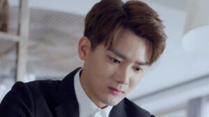 As Long as You Love Me Episode 25 Episode 25 Preview Still