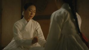 Mystic Pop-up Bar Episode 1 Episode 1 Preview Still