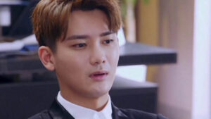 As Long as You Love Me Episode 32 Episode 32 Preview Still