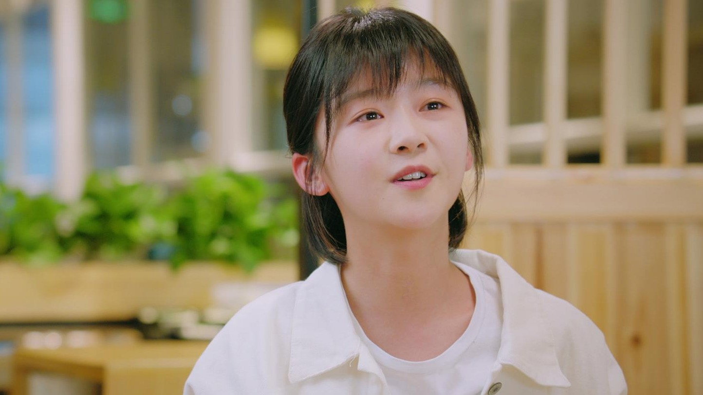 Watch The Best of You in My Mind Ep 24 Eng Sub