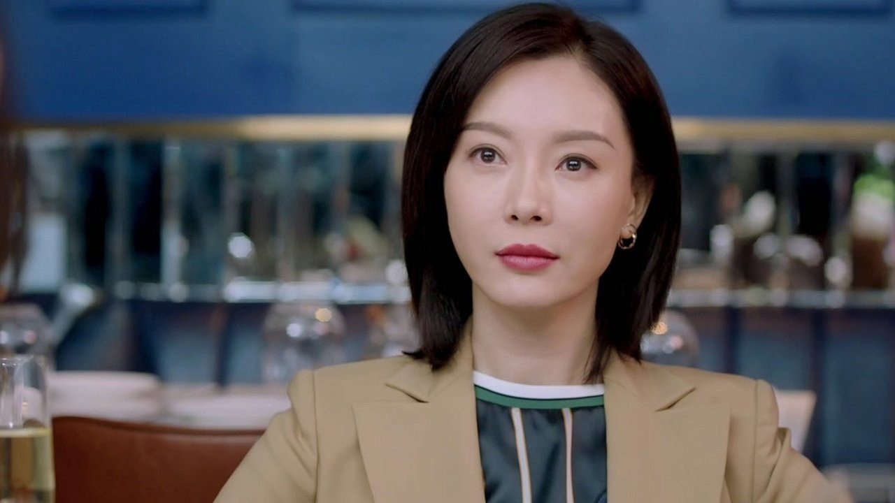 Watch Get Married or Not Ep 15 Eng Sub