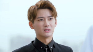 As Long as You Love Me Episode 28 Episode 28 Preview Still