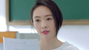 Get Married or Not Episode 2 Episode 2 Preview Still