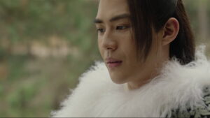 Ancient Detective Episode 21 Episode 21 Preview Still