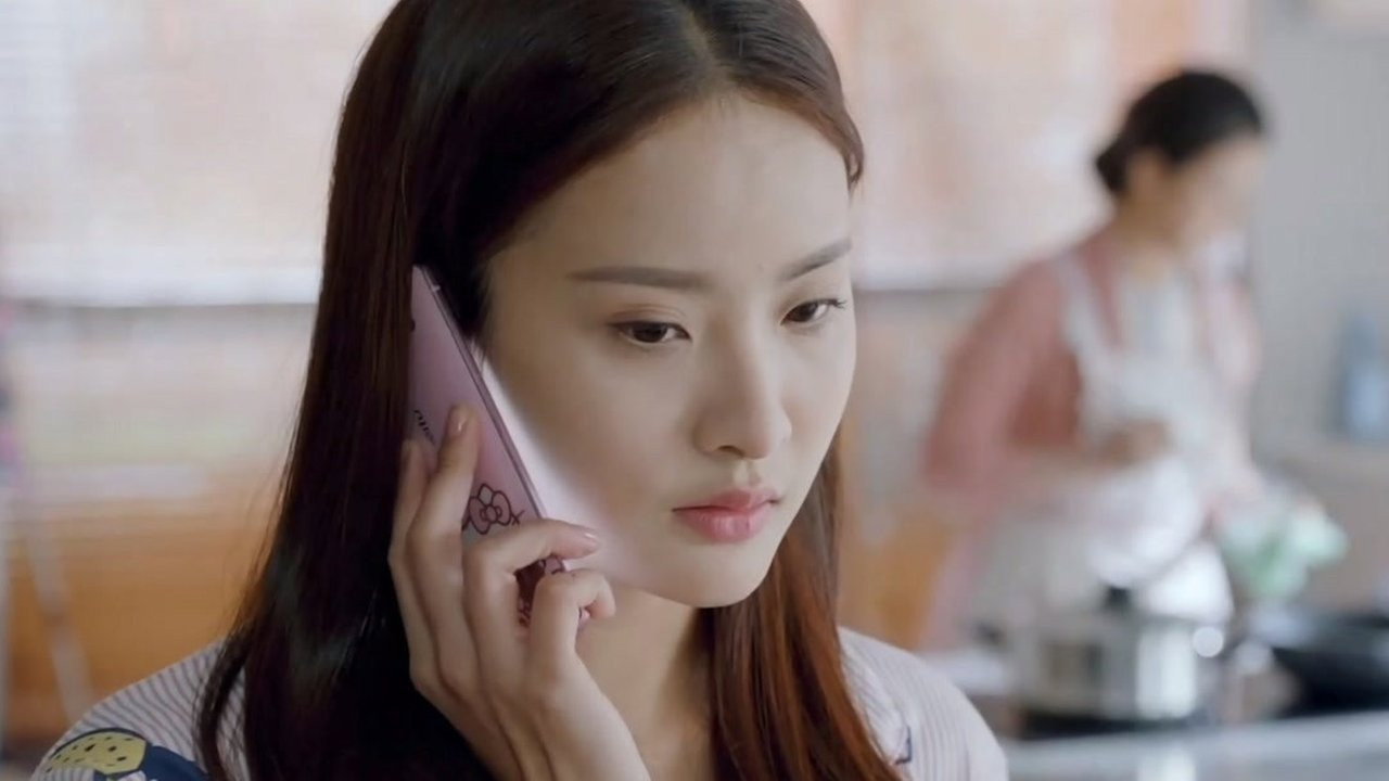 Watch As Long as You Love Me Ep 39 Eng Sub