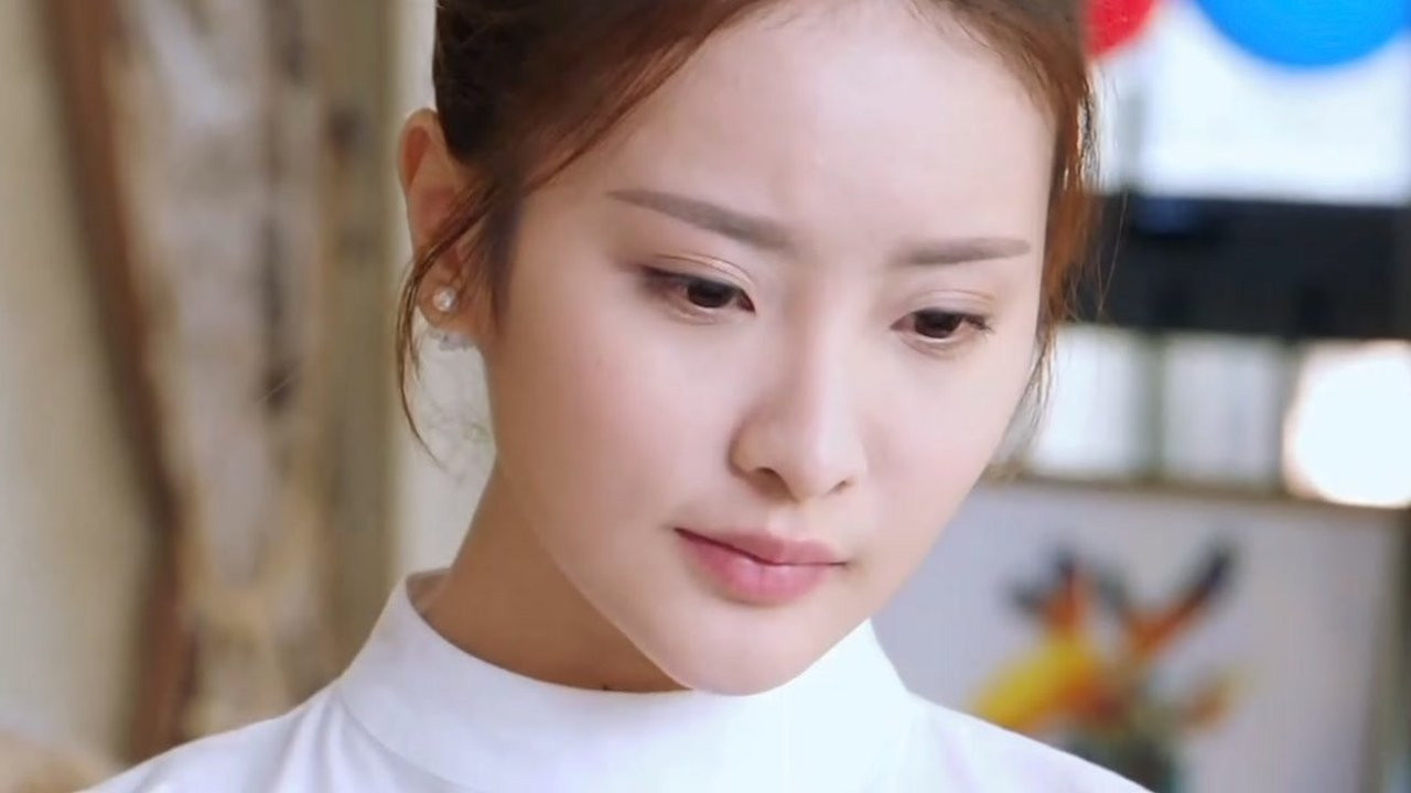 Watch As Long as You Love Me Ep 34 Eng Sub