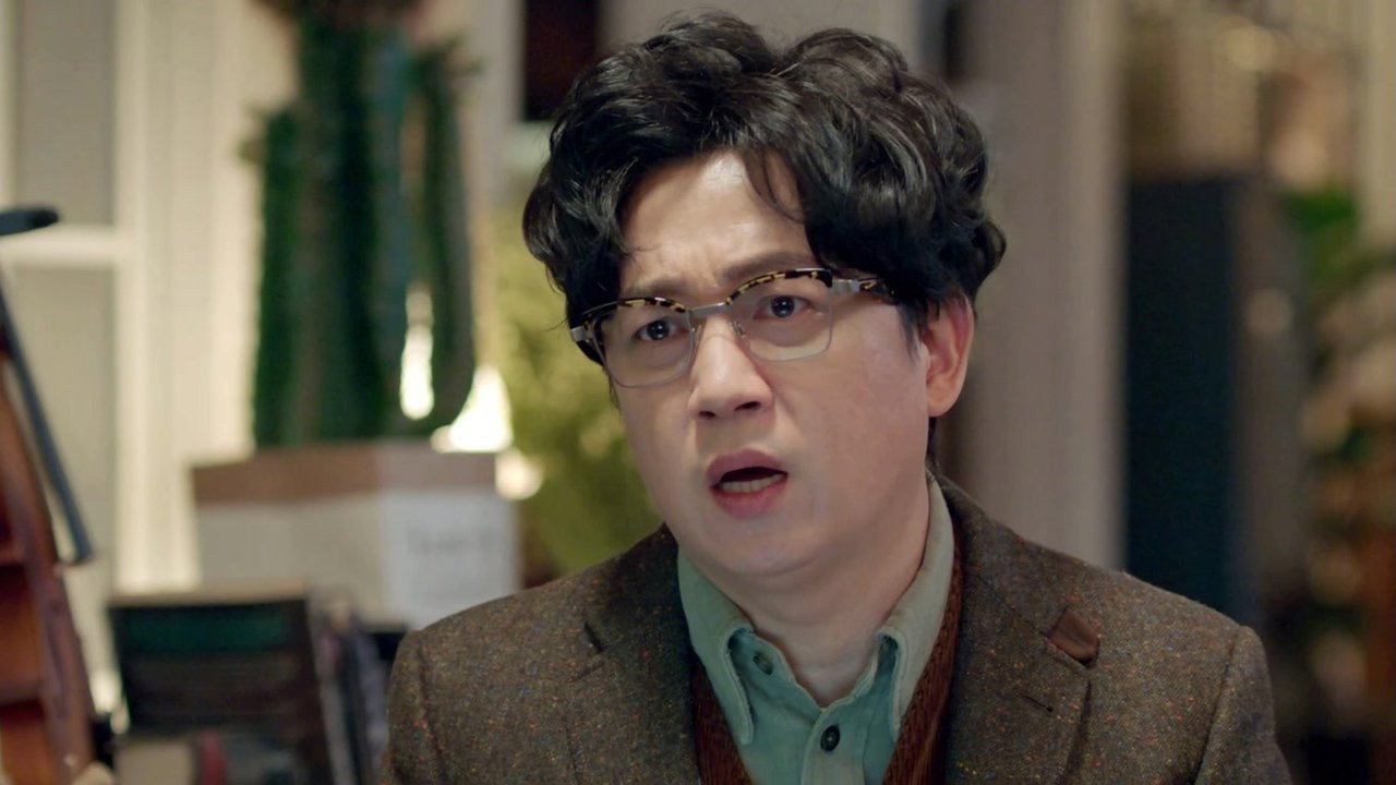 Watch Get Married or Not Ep 01 Eng Sub