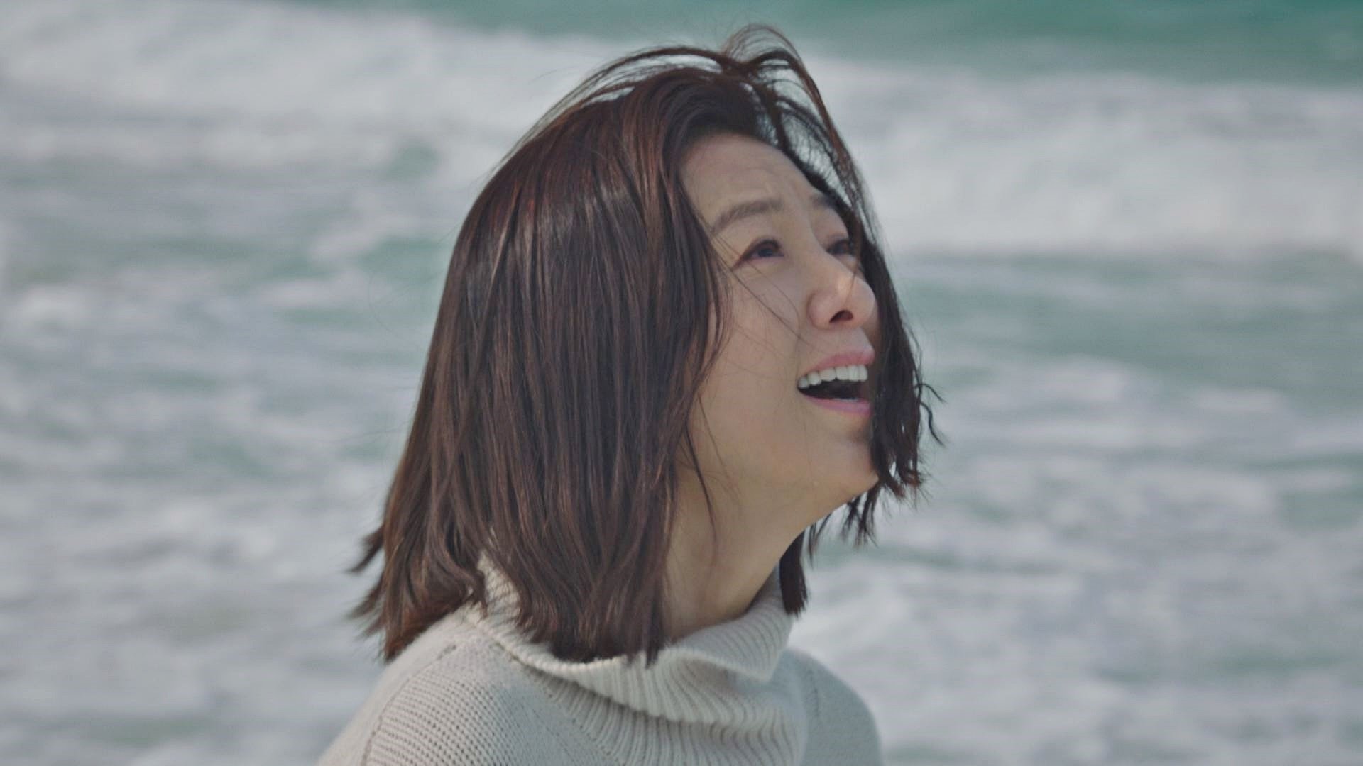 Watch The World of the Married Ep 14 Eng Sub