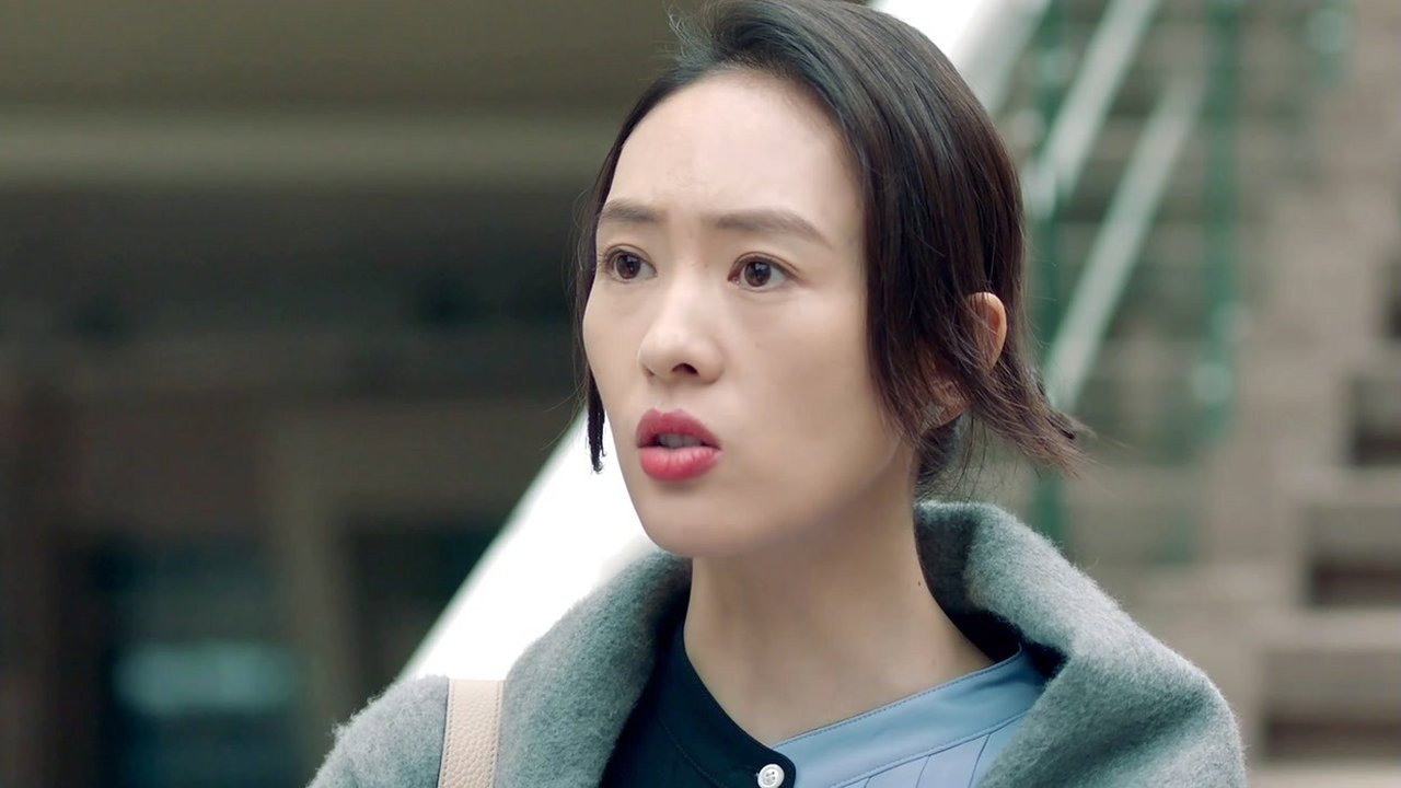 Watch Get Married or Not Ep 03 Eng Sub