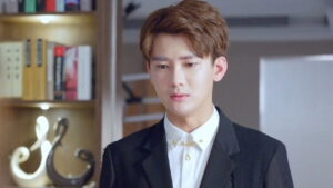 As Long as You Love Me Episode 36 Episode 36 Preview Still
