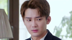 As Long as You Love Me Episode 30 Episode 30 Preview Still