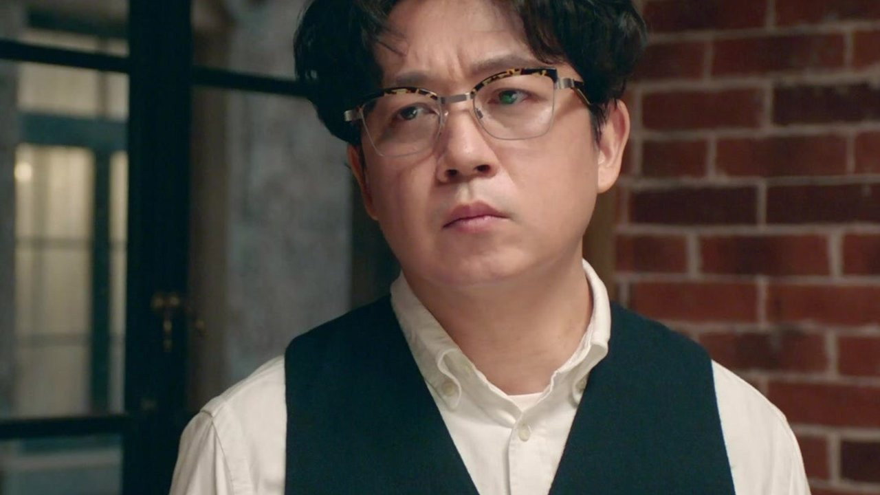 Watch Get Married or Not Ep 09 Eng Sub