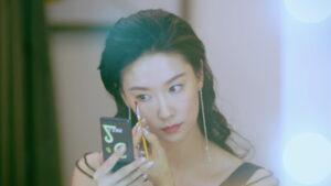 My Love, Enlighten Me Episode 8 Growing Bonds Preview Still