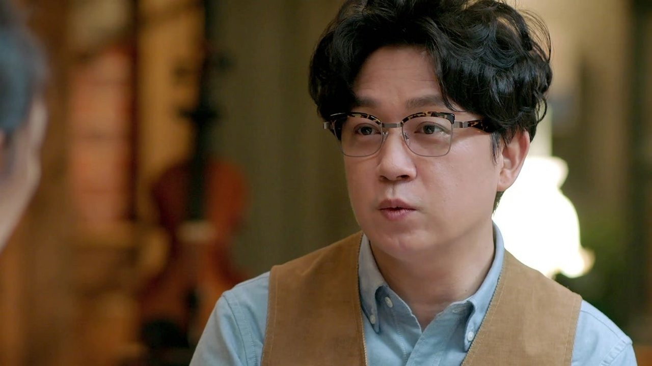 Watch Get Married or Not Ep 16 Eng Sub