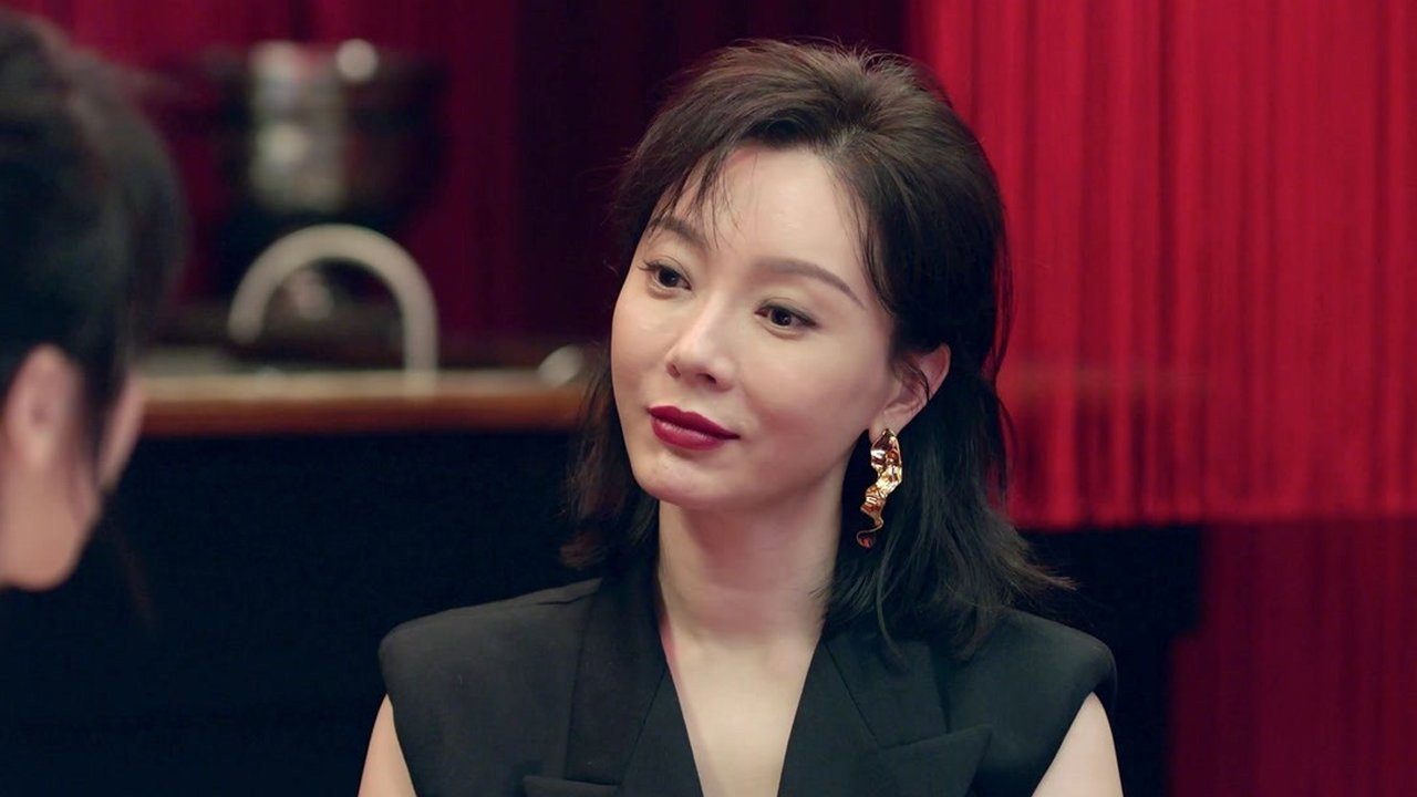 Watch Get Married or Not Ep 29 Eng Sub