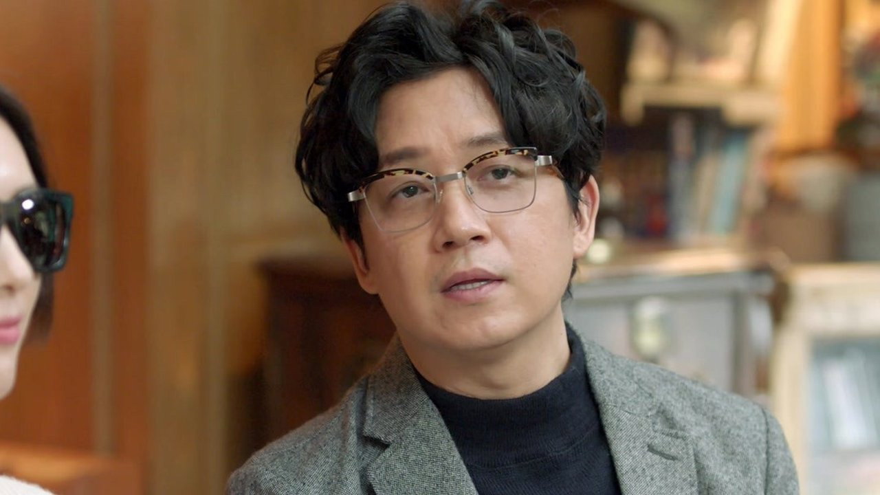 Watch Get Married or Not Ep 34 Eng Sub