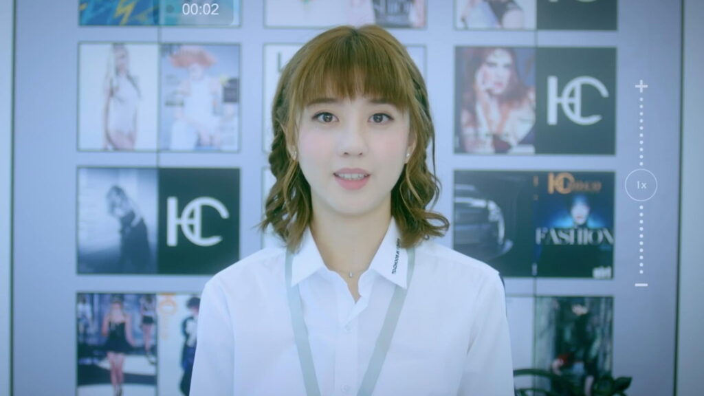 My Love, Enlighten Me Episode 16