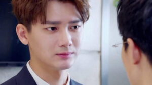As Long as You Love Me Episode 41 Episode 41 Preview Still