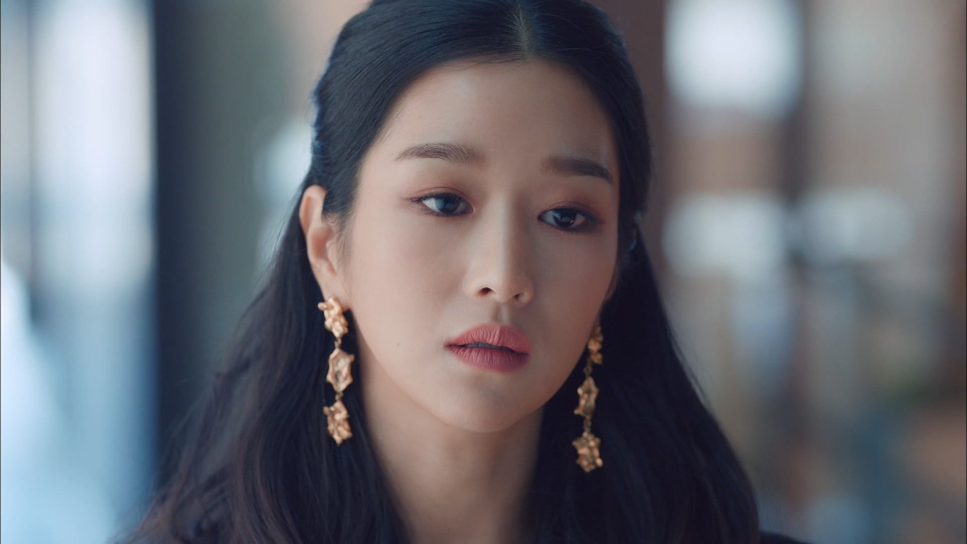 Watch It’s Okay to Not Be Okay Ep 02 Eng Sub