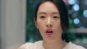 Get Married or Not Episode 39 Episode 39 Preview Still