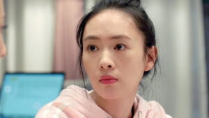 Get Married or Not Episode 30 Episode 30 Preview Still