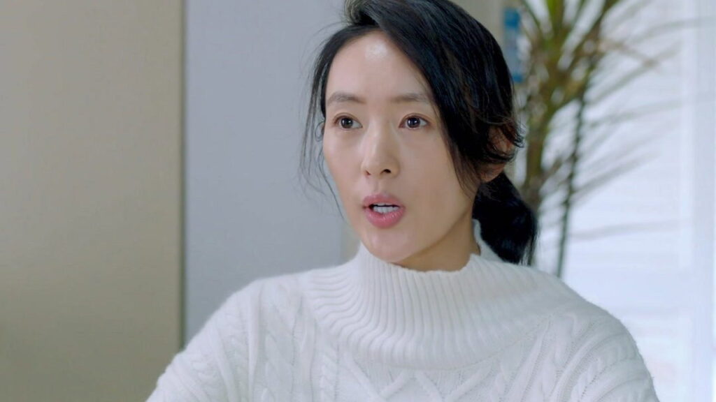 Get Married or Not Episode 37