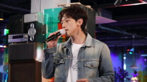 How Do You Play? Episode 46 SSAK3 (2) Preview Still
