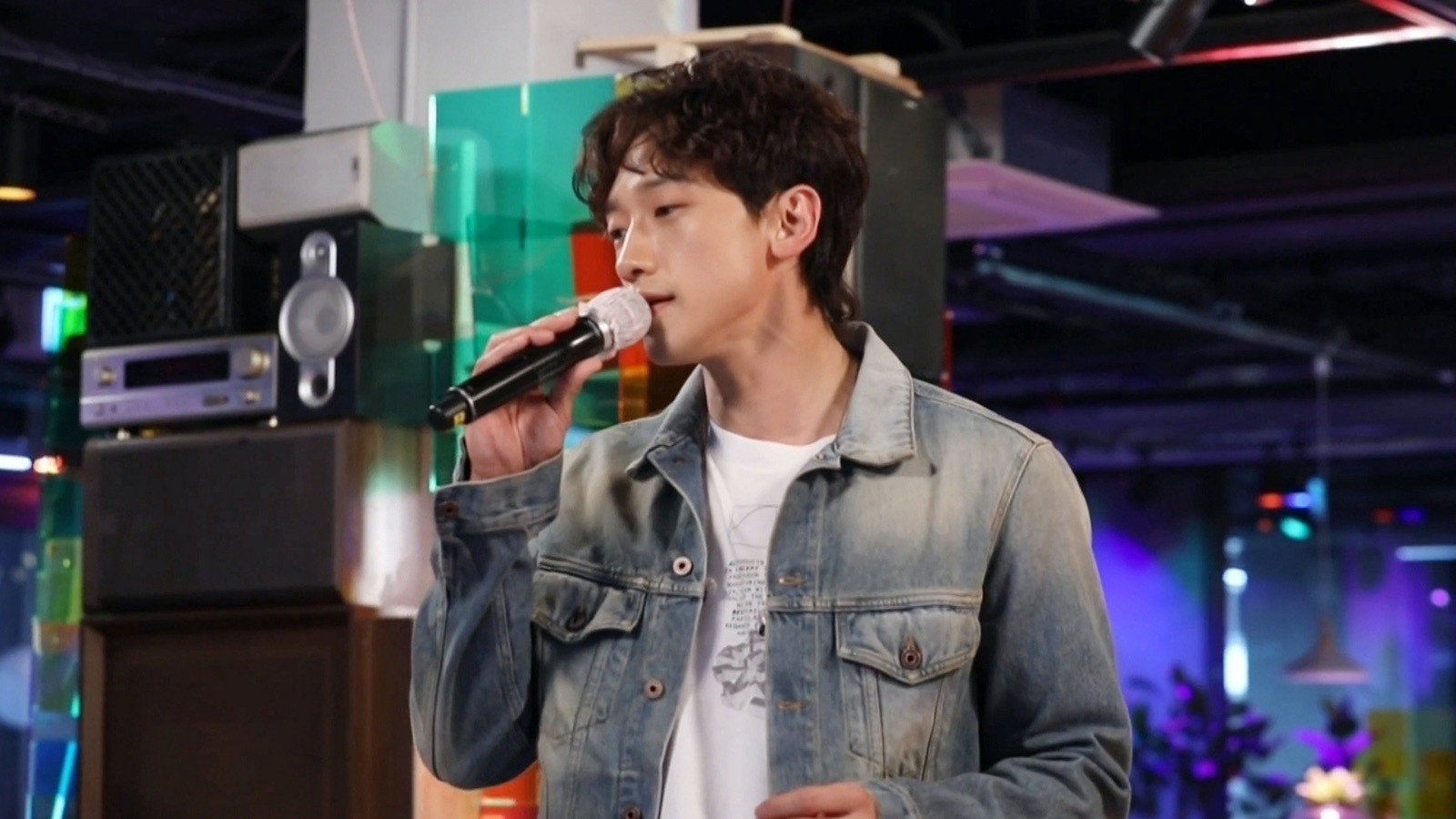 Watch How Do You Play? Ep 46 Eng Sub