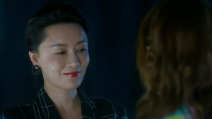 My Love, Enlighten Me Episode 17 Memory Slip Preview Still