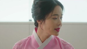 Mystic Pop-up Bar Episode 7 Episode 7 Preview Still