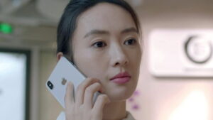 Get Married or Not Episode 24 Episode 24 Preview Still