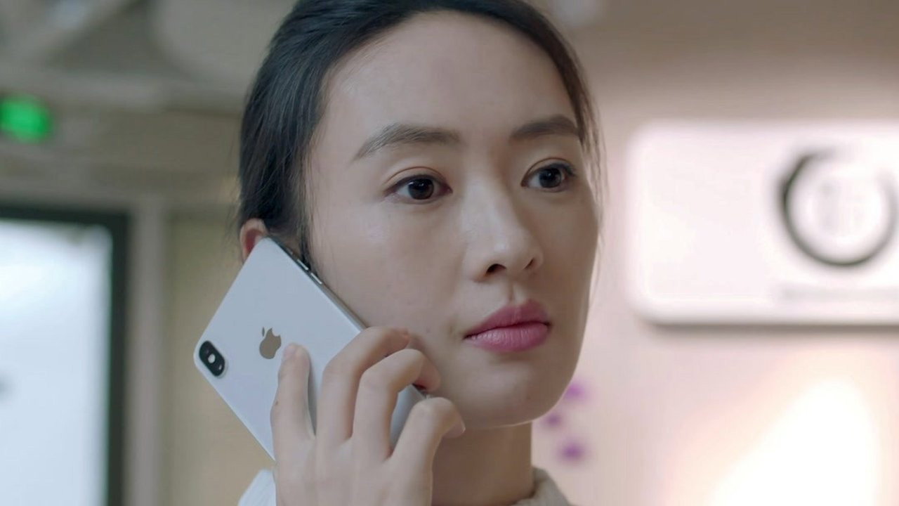 Watch Get Married or Not Ep 24 Eng Sub