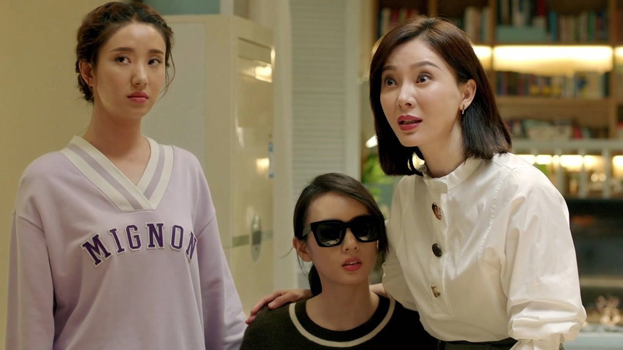 Watch Get Married or Not Ep 32 Eng Sub