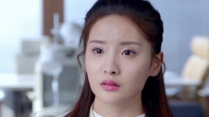 As Long as You Love Me Episode 44 Episode 44 Preview Still