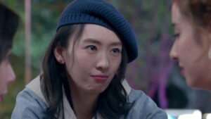 Get Married or Not Episode 40 Episode 40 Preview Still