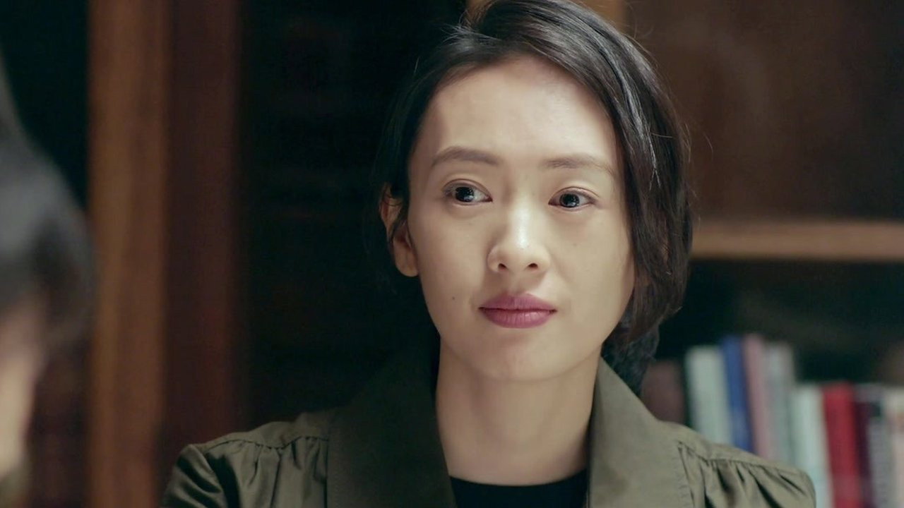 Watch Get Married or Not Ep 22 Eng Sub