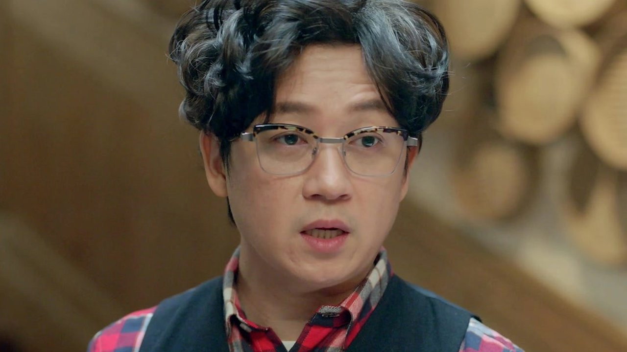 Watch Get Married or Not Ep 19 Eng Sub