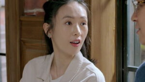 Get Married or Not Episode 20 Episode 20 Preview Still