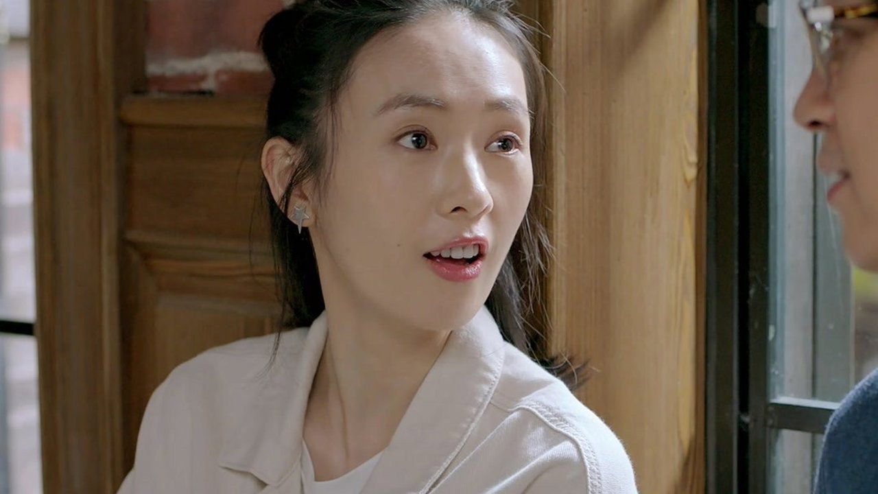 Watch Get Married or Not Ep 20 Eng Sub