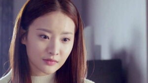 As Long as You Love Me Episode 48 Episode 48 Preview Still
